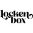 Lockenbox Store Logo